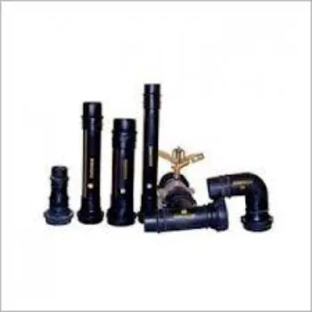 sprinkler-pipe-2[1]-4588441-60743.webp